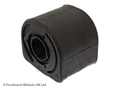 Piekare, Šķērssvira BLUE PRINT ADK88005