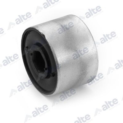 Piekare, Šķērssvira ALTE AUTOMOTIVE 85129AL