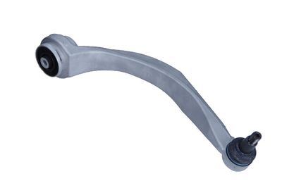 Neatkarīgās balstiekārtas svira, Riteņa piekare MAXGEAR 72-5218