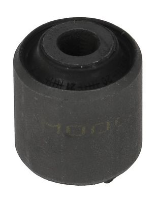 Подвеска, рычаг независимой подвески колеса MOOG ME-SB-16585