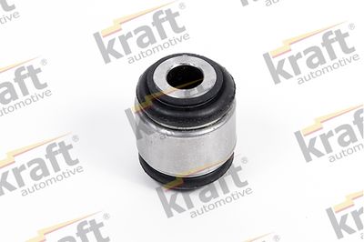 Piekare, Šķērssvira KRAFT AUTOMOTIVE 4231190