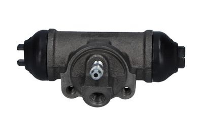 Riteņa bremžu cilindrs KAVO PARTS BWC-6504