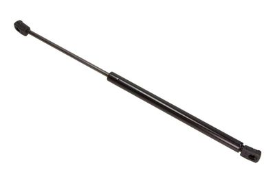 Газовая пружина, крышка багажник MAXGEAR 12-1567