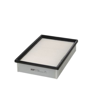 Воздушный фильтр HENGST FILTER E703L