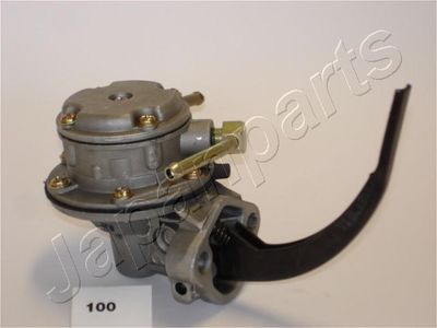 Degvielas sūknis JAPANPARTS PB-100