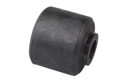 Piekare, Stabilizatora atsaite TEDGUM TED97707