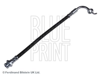 Bremžu šļūtene BLUE PRINT ADM55354