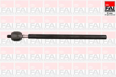 Осевой шарнир, рулевая тяга FAI AutoParts SS881