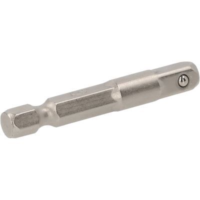 Muciņatslēga KS TOOLS 911.3893