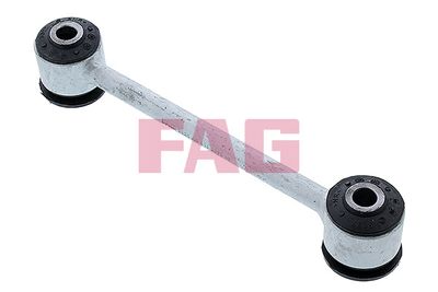 Stabilisaator,Stabilisaator Schaeffler FAG 818 0578 10