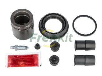 Ремкомплект, тормозной суппорт FRENKIT 244924