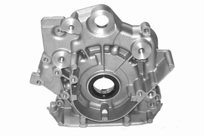Eļļas sūknis VAICO V10-0597