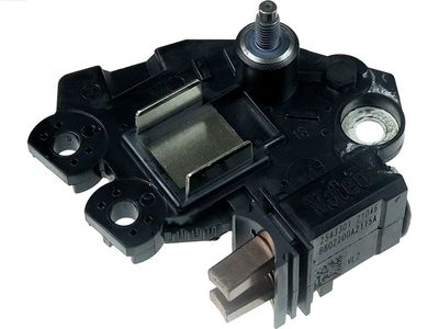 AS-PL ARE3147(VALEO) Ģeneratora sprieguma regulators