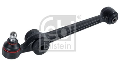 Neatkarīgās balstiekārtas svira, Riteņa piekare FEBI BILSTEIN 27232