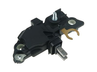 Регулятор генератора AS-PL ARE0088S