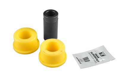 Piekare, Šķērssvira TEDGUM TED84095
