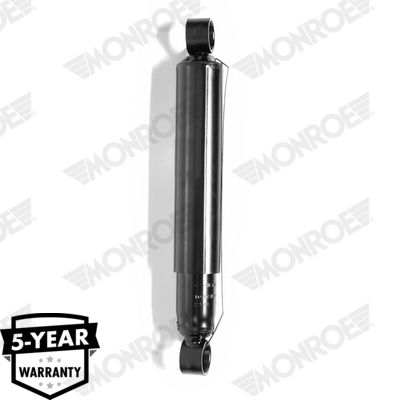 Амортизатор MONROE G22563