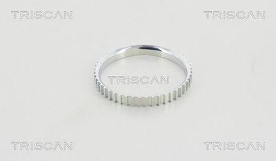 Зубчатый диск импульсного датчика, противобл. устр. TRISCAN 8540 13402