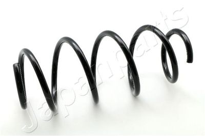 Balstiekārtas atspere JAPANPARTS ZC4089A