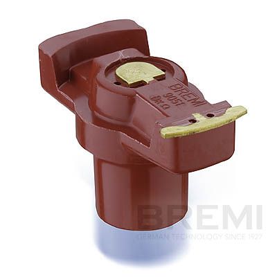 Aizdedzes sadalītāja rotors BREMI 9051