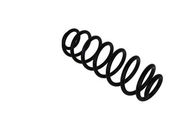 Balstiekārtas atspere KAMOKA 2120615