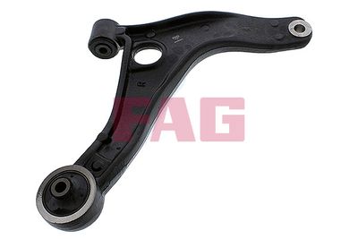 Neatkarīgās balstiekārtas svira, Riteņa piekare Schaeffler FAG 821 0865 10