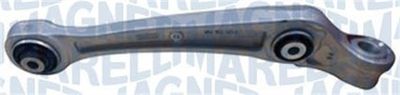 Рычаг независимой подвески колеса, подвеска колеса MAGNETI MARELLI 301181320500