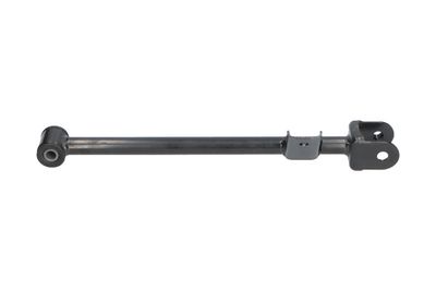 Рычаг независимой подвески колеса, подвеска колеса KAVO PARTS SCA-8596