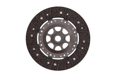 Диск сцепления KAMOKA DC311