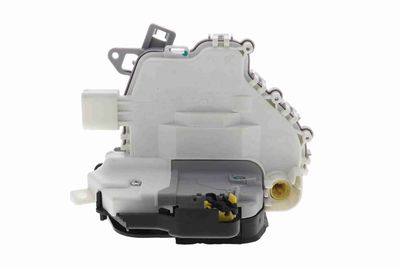 Durvju slēdzene VEMO V10-85-7334