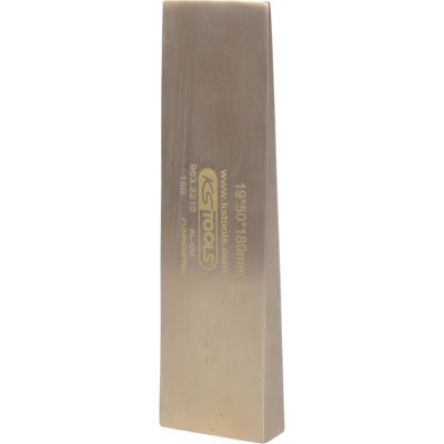 Montāžas ķīlis KS TOOLS 963.2215