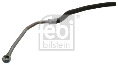 Гидравлический шланг, рулевое управление FEBI BILSTEIN 36872