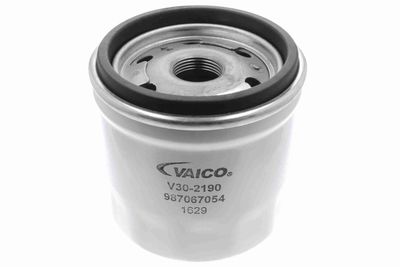 Hidrofiltrs, Automātiskā pārnesumkārba VAICO V30-2190