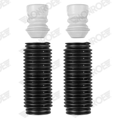 Пылезащитный комплект, амортизатор MONROE PK152