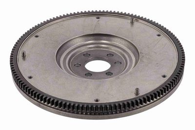 Spararats VAICO V10-6540