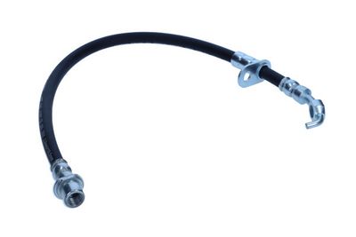 Bremžu šļūtene MAXGEAR 52-0721