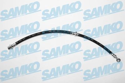 Тормозной шланг SAMKO 6T48086