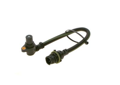 Impulsu devējs, Kloķvārpsta BOSCH 0 281 002 248