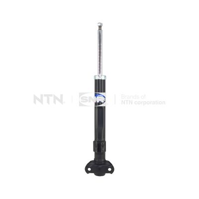 Амортизатор SNR SA65143.11