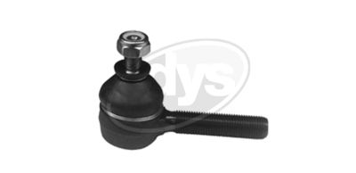 Наконечник поперечной рулевой тяги DYS 22-01462-1