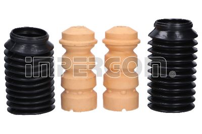 Пылезащитный комплект, амортизатор ORIGINAL IMPERIUM 50106