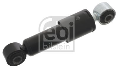 Гаситель, крепление кабины FEBI BILSTEIN 46089