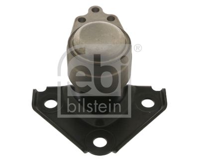 Подвеска, двигатель FEBI BILSTEIN 40818