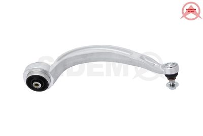 Neatkarīgās balstiekārtas svira, Riteņa piekare SIDEM 37179