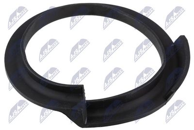 Буфер, амортизация NTY AD-BM-026