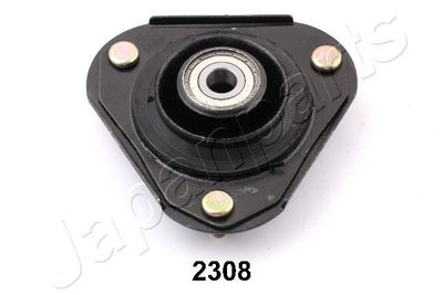 Amortizatora statnes balsts JAPANPARTS RU-2308