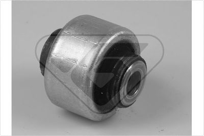 Piekare, Šķērssvira HUTCHINSON 562022