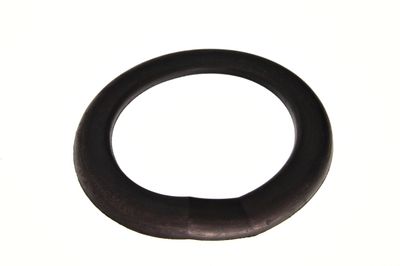 Тарелка пружины MAXGEAR 724672