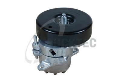 Siksnas spriegotājs, Ķīļsiksna TRUCKTEC AUTOMOTIVE 02.19.337