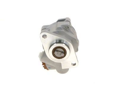 Hidrosūknis, Stūres iekārta BOSCH KS01000397
